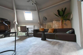 Welcome To Antwerp From 80 Introduction Price-4